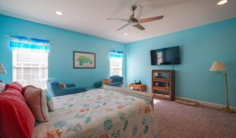 22546 BRADBURY Way, Georgetown, DE 19947
