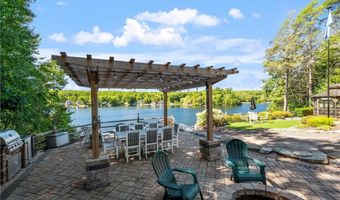 465 Camp Dixie Rd, Burrillville, RI 02859