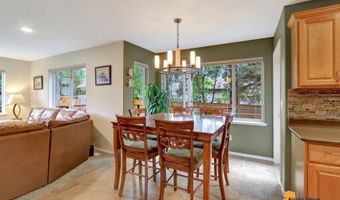 3421 Southbluff Cir, Anchorage, AK 99515