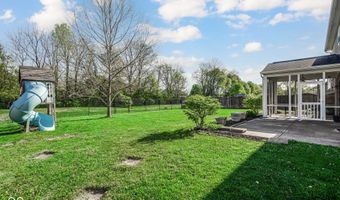 6712 Wilmot Ln, Avon, IN 46123