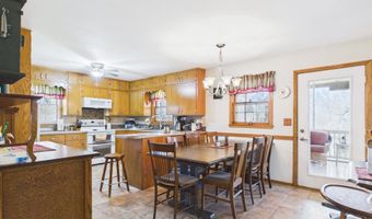 8509 State Highway 114 SW, Alexandria, MN 56308