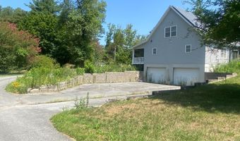 850 ARTHURSVILLE Rd, Hartly, DE 19953