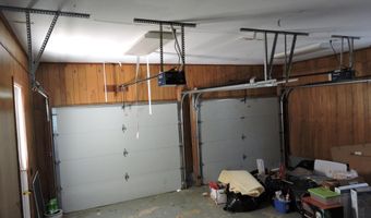 34478 ROXANNA Rd, Frankford, DE 19945