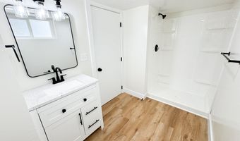 216 W 100 N, Brigham City, UT 84302