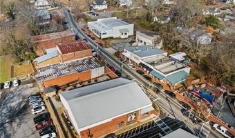 518 Old Canton, Ball Ground, GA 30107
