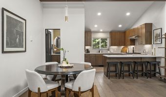 321 Ski Way 122, Incline Village, NV 89451