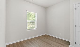418 Ivy Bank Dr, Angier, NC 27501
