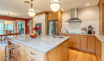 16020 Mendota Rd, Abingdon, VA 24210