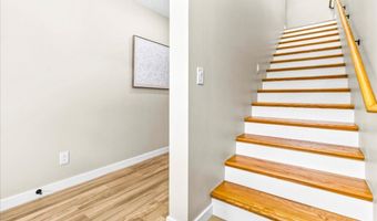 1760 Palolo Ave A, Honolulu, HI 96816