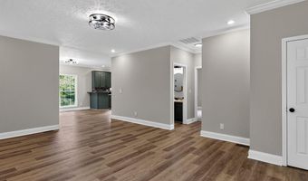 1030 Stubby Oaks Rd, Aberdeen, NC 28315