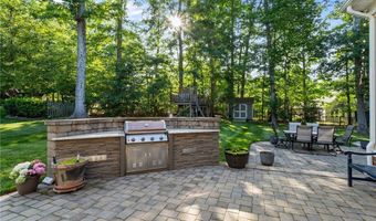 14469 St Andrews Ln, Ashland, VA 23005