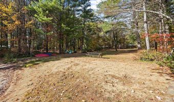 47 Dock Rd, Belmont, NH 03220