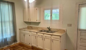 1118 Georgia Ave, Athens, TN 37303