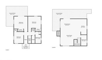 1367 Carinthia Ln, Incline Village, NV 89451