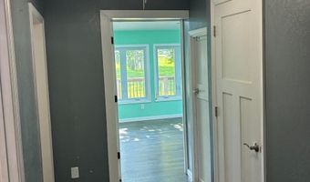 608 Indiana St, Bicknell, IN 47512