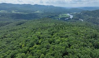 Denio Road, Barnet, VT 05821