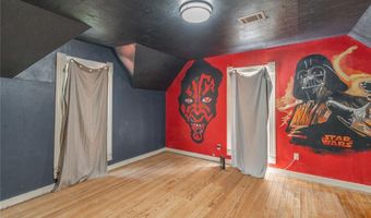 701 S 6th St, Chickasha, OK 73018