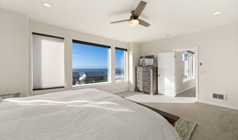1575 BEACH LOOP Dr SW, Bandon, OR 97411