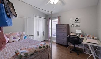 1833 COURTLAND St, Orlando, FL 32804