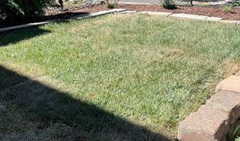 2935 LANDOVER St, Alexandria, VA 22305