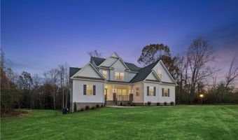 11283 Stones Throw Way, Ashland, VA 23005