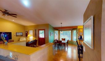 1 Riverside Dr, Bozeman, MT 59715