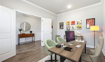 800 Eagles Nest Cv, Auburn, GA 30011