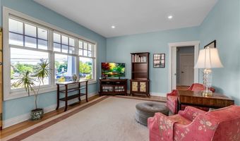 188 Reist St, Amherst, NY 14221