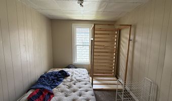 1309 Pearl St, Anderson, IN 46016