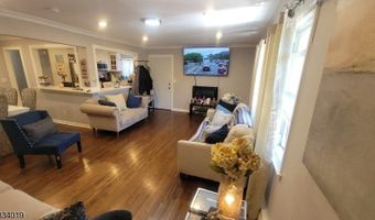 692 Mill St, Belleville, NJ 07109