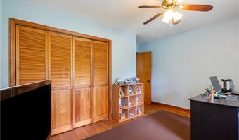 621 Bethesda Ave, Aberdeen, NC 28315