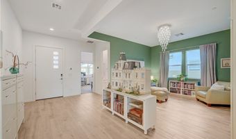 3382 Creek Bend Ave, Henderson, NV 89044