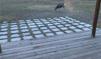 157 Hergenrider Rd, Bridger, MT 59014