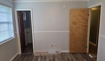 4505 Oakley Pirkle Rd, Augusta, GA 30907