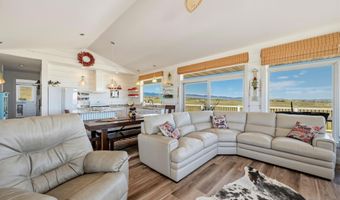 105 Lake DeSmet Rd, Buffalo, WY 82834