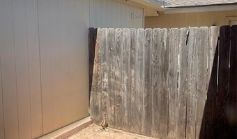 858 Vista Ln, Abilene, TX 79601