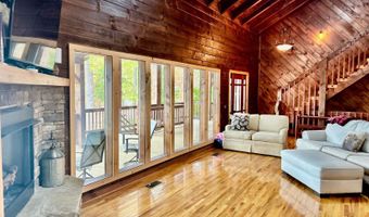 2077 Pumpkin Creek Rd, Brooksville, MS 39739