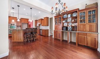 72 WILDSWOOD Rd, Dover, DE 19901