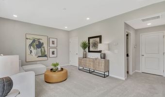 10028 Secluded Garden Dr, Apex, NC 27523
