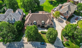10639 Misty Hill Rd, Orland Park, IL 60462