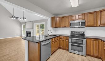 5479 Bridge Pointe, Alpharetta, GA 30005
