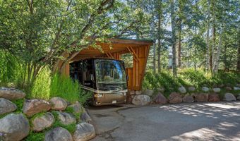 85 Glen Garry Dr, Aspen, CO 81611