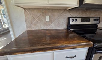 232 Lariat Dr, Austin, AR 72007