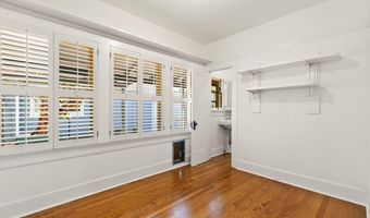 3585-87 29th St, San Diego, CA 92104