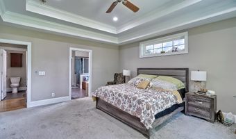 117 Shoal Creek Ln, Blythewood, SC 29016