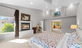37321 Ironwood Dr, Yucaipa, CA 92399