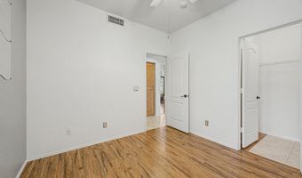 1921 N 106TH Ave, Avondale, AZ 85392