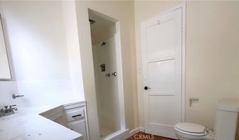 8739 Ralph St, Rosemead, CA 91770