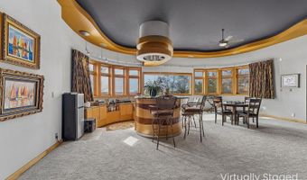 244 N Lakeview Way, Ashland, NE 68003
