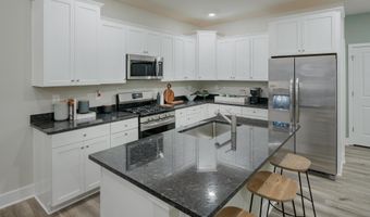 31012 NIKELLE Ln TH4, Frankford, DE 19945